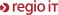 regio iT